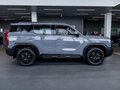 2026 Haval H3 I Рестайлинг, серый - вид 2