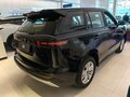 2026 Jaecoo J6, чёрный, 2350000 рублей - вид 4