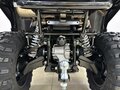 2026 Loncin XWolf 1000, синий, 1164000 рублей - вид 5