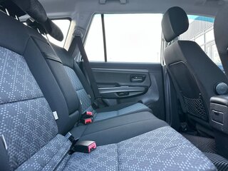 2013 Great Wall Hover H3 I, серый, 810000 рублей, вид 4