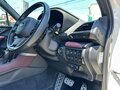 2023 Subaru Forester V Рестайлинг, белый, 2428001 рублей - вид 8