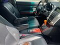 2005 Lexus RX 300 II, серый, 1099999 рублей - вид 4