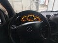 2001 Mercedes-Benz Sprinter, белый, 1500000 рублей - вид 11