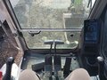 2023 Zoomlion ZE215E, зелёный, 5758400 рублей - вид 4