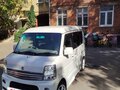 2014 Suzuki Every V, белый, 1200000 рублей - вид 2