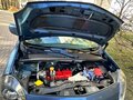2012 Renault Kangoo II, синий, 1090000 рублей - вид 11