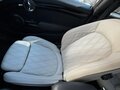 2020 Mini Hatch Cooper S III (F55/F56) Рестайлинг, красный, 2200000 рублей - вид 11