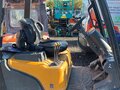 2022 Hyundai HD30, жёлтый, 1297000 рублей - вид 5