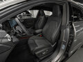 2026 Audi A5 L III (B10), серый - вид 8