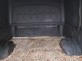 1992 Иж 2715 I Рестайлинг, жёлтый, 275000 рублей - вид 8