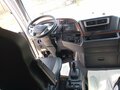 2024 Sinotruk Sitrak C7H, белый - вид 7