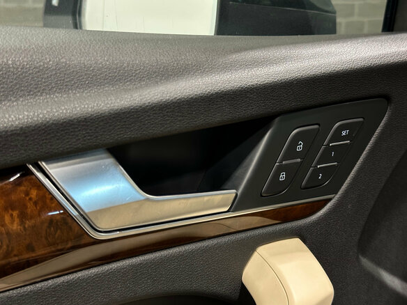 2017 Audi Q5 II (FY), зелёный, 2600000 рублей - вид 14