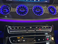 2023 Mercedes-Benz CLS AMG 53 AMG III (C257) Рестайлинг, чёрный, 8639777 рублей - вид 9