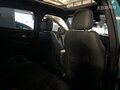 2020 Chevrolet TrailBlazer III, голубой, 1650000 рублей - вид 9