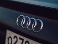 2015 Audi A4 V (B9), чёрный, 1850000 рублей - вид 11