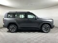 2026 Haval H9 II, серый, 4799000 рублей - вид 3