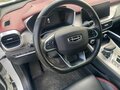 2023 Geely Coolray I, белый, 1850000 рублей - вид 7