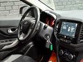 2021 Lada (ВАЗ) XRAY Cross I, оранжевый, 1150000 рублей - вид 11
