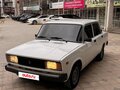 2010 Lada (ВАЗ) 2105, белый, 250000 рублей