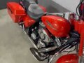 2007 Harley-Davidson Street Glide, красный, 575000 рублей - вид 1