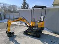 2025 Hightop HT10, 350000 рублей - вид 6