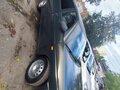 2006 Lada (ВАЗ) 2110, зелёный - вид 6