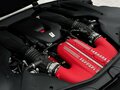 2025 Ferrari 12Cilindri, чёрный, 59990000 рублей - вид 8