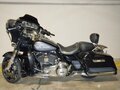 2015 Harley-Davidson Electra Glide, чёрный, 1150000 рублей - вид 5