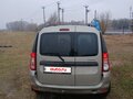 2014 Lada (ВАЗ) Largus I, бежевый, 990000 рублей - вид 4