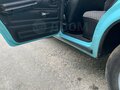 2001 Lada (ВАЗ) 2107, голубой, 450000 рублей - вид 10