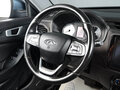 2019 Chery Tiggo 4 I, серый - вид 10