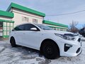 2019 Kia Ceed III, белый, 1350000 рублей - вид 6