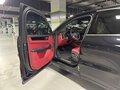 2023 Porsche Cayenne III, чёрный, 10430000 рублей - вид 8