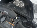 1995 Yamaha VMAX, чёрный, 300000 рублей - вид 1