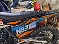 2025 Kews K16, оранжевый, 185000 рублей - вид 3