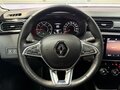 2019 Renault Arkana I, коричневый, 1686000 рублей - вид 9
