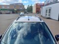 2024 Lada (ВАЗ) Granta Cross I Рестайлинг, серебристый, 915000 рублей - вид 5