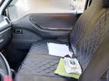 2010 Hyundai Porter, белый, 560000 рублей - вид 6