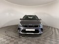 2025 Solaris KRX, серый, 2700000 рублей - вид 1