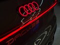 2026 Audi Q5 L III (GU), зелёный, 6300000 рублей - вид 6