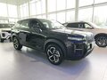 2026 Jeland J7, чёрный - вид 2