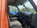 2014 Renault Master, оранжевый, 2000000 рублей - вид 11