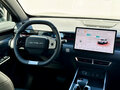 2025 Jetour Dashing I, чёрный, 2709900 рублей - вид 10