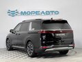 2021 Kia Carnival IV, чёрный, 4150000 рублей - вид 6