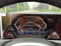 2023 BMW 3 серии 320Li VII (G2x) Рестайлинг, чёрный - вид 9