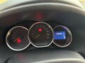 2017 Renault Sandero Stepway II, зелёный, 1150000 рублей - вид 11