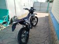 2021 Sharmax Expert Pro, серый, 145000 рублей - вид 2