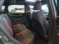 2026 Geely Coolray I Рестайлинг 2, серый, 2914990 рублей - вид 10