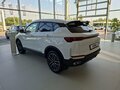 2026 Belgee X50+, белый, 2699990 рублей - вид 6