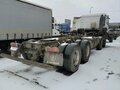 2023 Shacman (Shaanxi) X3000, белый, 1743300 рублей - вид 2